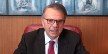 Θάνος Ασκητής: Το σεξ με στόχο την αναπαραγωγή… χάνεται στον δρόμο