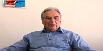 Ευχαριστήριο του όμιλου αντισφαίρισης Πτολεμαΐδας  για την δημοσιογραφική κάλύψη του Πανευρωπαϊκού Πρωταθλήματος