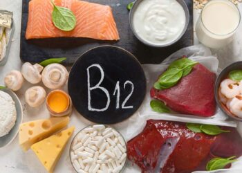 Κούραση, διάθεση για κλάμα και κακή διάθεση: Ποια βιταμίνη μπορεί να σας λείπει