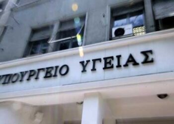 Τι αλλάζει στην ενημέρωση για τον κορονοϊό
