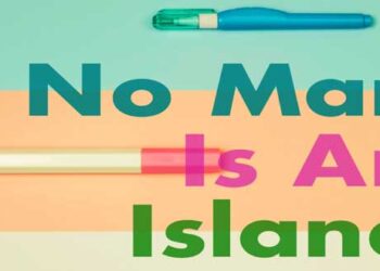 Το πρόγραμμα φιλαναγνωσίας «Ιστορίες στον αέρα» της Δημοτικής Βιβλιοθήκης Πτολεμαΐδας στο νησί της Τήλου