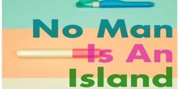 Το πρόγραμμα φιλαναγνωσίας «Ιστορίες στον αέρα» της Δημοτικής Βιβλιοθήκης Πτολεμαΐδας στο νησί της Τήλου