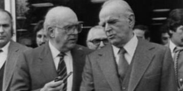 Απαγορεύονται οι συγκρίσεις!   Επίκαιρο Σχόλιο του Μιχάλη Ραμπίδη 