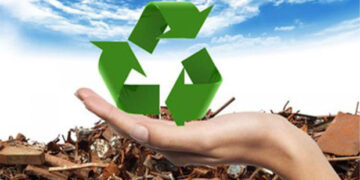 Στα σκαριά το Σχέδιο Νόμου του ΥΠΕΝ που προβλέπει τη λειτουργία μονάδων ενεργειακής αξιοποίησης αποβλήτων