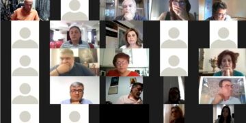 Η Επιτροπή Ενέργειας του Δήμου πεδίο πολιτικής αντιπαράθεσης στο Δ.Σ. Εορδαίας – Η παραίτηση Καραβασίλη και η «κόντρα» Πλακεντά-Τερζοπούλου για τον Σιδηρόδρομο