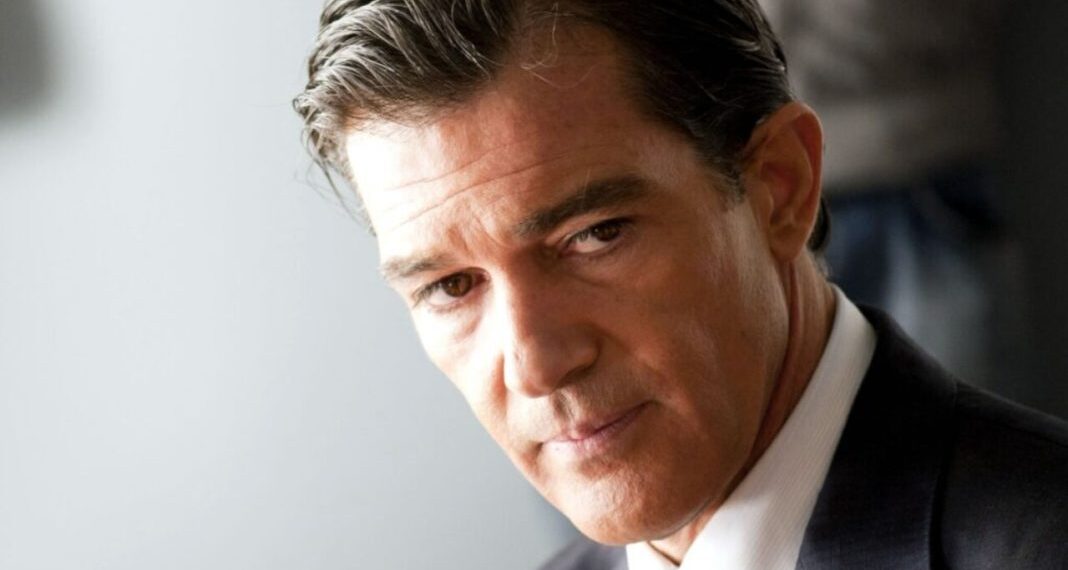 Θεσσαλονίκη: Κλείνει ο περιφερειακός για γυρίσματα της ταινίας του Μπαντέρας -Που και πότε