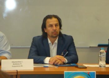 «Ενθυμούμενοι και …. συναντώντας τους νεκρούς μας!», Νικόλαου Ματθαίου, Δρ. Θεολογίας και Σ.Ε.Ε Θεολόγων Βορ. Αιγαίου