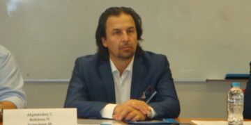 «Ενθυμούμενοι και …. συναντώντας τους νεκρούς μας!», Νικόλαου Ματθαίου, Δρ. Θεολογίας και Σ.Ε.Ε Θεολόγων Βορ. Αιγαίου