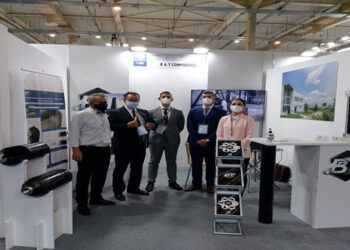 Περιφέρεια Δυτικής Μακεδονίας: H μοναδική Περιφέρεια της χώρας που συμμετείχε με επιχειρήσεις της στην πρώτη Διεθνή Έκθεση Αμυντικής Βιομηχανίας και Ασφαλείας Defea   