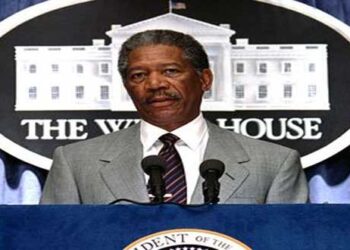 Κουίζ αφιέρωμα : Πόσους “Πλανητάρχες” θυμάσαι?