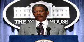 Κουίζ αφιέρωμα : Πόσους “Πλανητάρχες” θυμάσαι?