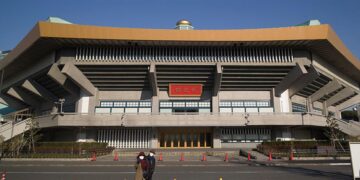 Κορονοϊός – Ολυμπιακοί Αγώνες: σε καραντίνα μέλη της ελληνικής αποστολής