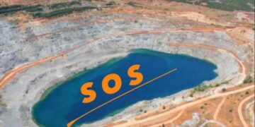 Αντι – ΧΥΤΑΜ: Περιμένουμε την επίσημη απόφαση του περιφερειακού συμβουλίου για τη μη δημιουργία ΧΥΤΑ στο Ζιδάνι