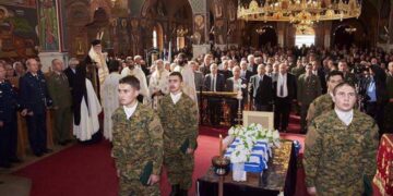 Θεοφάνης Μαλκίδης: Απελευθέρωση η μόνη λύση!