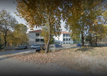 Οκτώ μαθητές του ΕΠΑΛ Σερβίων πάνω από 18.000 μόρια– Πρώτος ο Χρήστος Π. με 19.420 μόρια – Το συγχαρητήριο μήνυμα