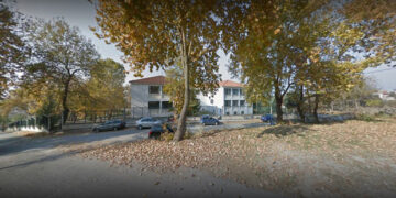 Οκτώ μαθητές του ΕΠΑΛ Σερβίων πάνω από 18.000 μόρια– Πρώτος ο Χρήστος Π. με 19.420 μόρια – Το συγχαρητήριο μήνυμα