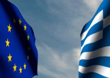 Εταιρικό Σύμφωνο Περιφερειακής Ανάπτυξης 2021-2027: Το νέο ΕΣΠΑ στην τελική ευθεία-Η Ελλάδα κατέθεσε πρώτη στην Κομισιόν το σχέδιό της για τη Συνοχή-του Θοδωρή Καραουλάνη (euractiv.gr)