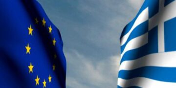 Εταιρικό Σύμφωνο Περιφερειακής Ανάπτυξης 2021-2027: Το νέο ΕΣΠΑ στην τελική ευθεία-Η Ελλάδα κατέθεσε πρώτη στην Κομισιόν το σχέδιό της για τη Συνοχή-του Θοδωρή Καραουλάνη (euractiv.gr)