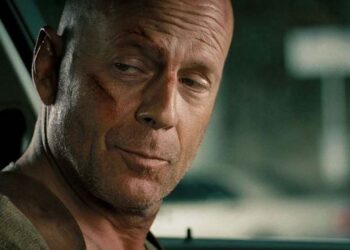 Κουίζ αφιέρωμα : Πόσους “Ντετέκτιβ” της μεγάλης οθόνης θυμάσαι?