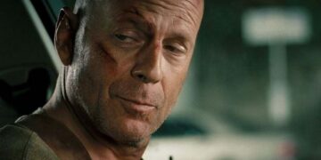 Κουίζ αφιέρωμα : Πόσους “Ντετέκτιβ” της μεγάλης οθόνης θυμάσαι?