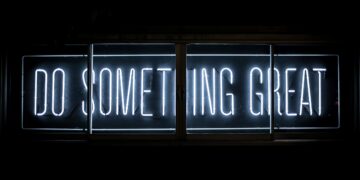 Καλύτερη ζωή με 5 απλούς τρόπους