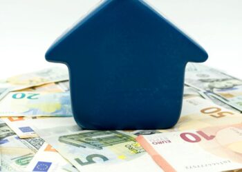 Ποιοι χάνουν οριστικά τις αποζημιώσεις ενοικίων