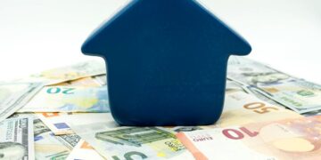 Ποιοι χάνουν οριστικά τις αποζημιώσεις ενοικίων