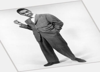 Οι μουσικές επιλογές του e-ptolemeos.gr – Barrett Strong – Misery (1961)