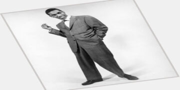 Οι μουσικές επιλογές του e-ptolemeos.gr – Barrett Strong – Misery (1961)