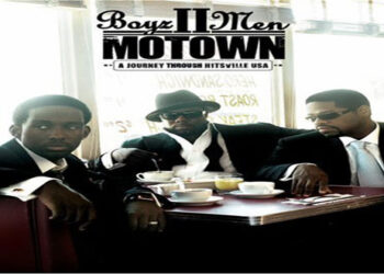 Οι μουσικές επιλογές του e-ptolemeos.gr – Boyz II Men – Money (That’s What I Want) (2007)