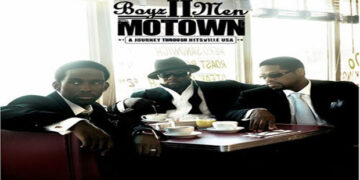 Οι μουσικές επιλογές του e-ptolemeos.gr – Boyz II Men – Money (That’s What I Want) (2007)