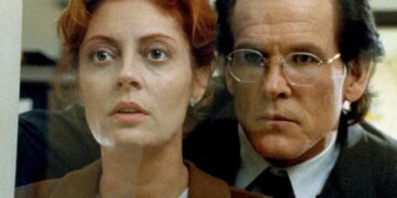 Κουίζ αφιέρωμα 15/7: Πόσες κινηματογραφικές μαμάδες ξέρεις;