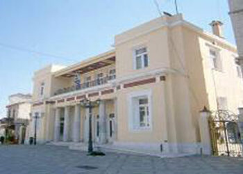 Δήμος Κοζάνης: Ρύθμιση βεβαιωμένων ή ληξιπρόθεσμων οφειλών