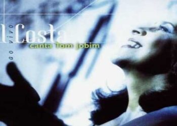 Οι μουσικές επιλογές του e-ptolemeos.gr – Gal Costa – Corcovado ‎(Live,1999)