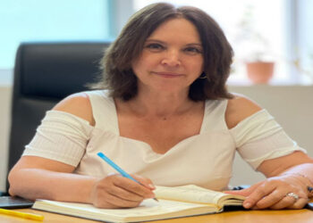 Καλλιόπη Βέττα: Ερώτηση στην Βουλή για τις σοβαρές ελλείψεις στα νοσοκομεία της ΠΕ Κοζάνης