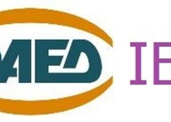 Έναρξη υποβολής αιτήσεων στα 30 ΙΕΚ του ΟΑΕΔ  Διετής επαγγελματική κατάρτιση με πρακτική άσκηση σε 42 ειδικότητες αιχμής