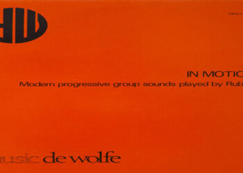 Οι μουσικές επιλογές του e-ptolemeos.gr – Rubba – Gypsy Manou (1980)