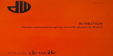 Οι μουσικές επιλογές του e-ptolemeos.gr – Rubba – Gypsy Manou (1980)