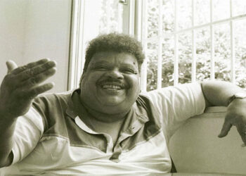 Οι μουσικές επιλογές του e-ptolemeos.gr – Tim Maia – Ela Partiu (1975)