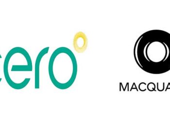 Cero Generation: Ο ενεργειακός ευρωπαϊκός κολοσσός του Ομίλου της Επενδυτικής Τράπεζας Macquarie Green Investment Group που εγκαθίσταται στη Δυτική Μακεδονία