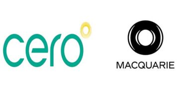 Cero Generation: Ο ενεργειακός ευρωπαϊκός κολοσσός του Ομίλου της Επενδυτικής Τράπεζας Macquarie Green Investment Group που εγκαθίσταται στη Δυτική Μακεδονία