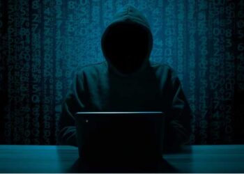 Θεσσαλονίκη: Πώς κλείδωσαν τους servers του δήμου οι χάκερ για να ζητήσουν λύτρα