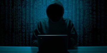 Θεσσαλονίκη: Πώς κλείδωσαν τους servers του δήμου οι χάκερ για να ζητήσουν λύτρα