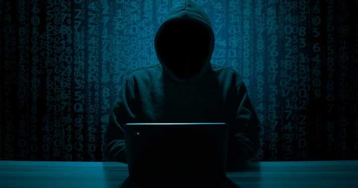 Θεσσαλονίκη: Πώς κλείδωσαν τους servers του δήμου οι χάκερ για να ζητήσουν λύτρα