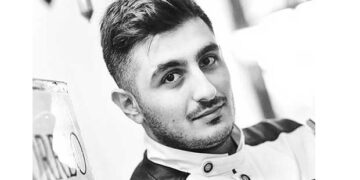 Θεόφιλος Σπυρίδης: Ο περιζήτητος σεφ από την Πτολεμαΐδα, που δεν σταματά να δημιουργεί.  Η διαδρομή του, τα σχέδια του, και οι νέες γαστρονομικές τάσεις