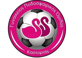 Νέα εποχή με νέο Δ.Σ. για τον Γ.Π.Ο. Καστοριάς