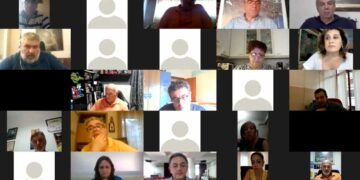 Απόφαση για ίδρυση νέας λαϊκής αγοράς στην Πτολεμαΐδα, έλαβε το Δ.Σ.  Εορδαίας-	Πλακεντάς: «Πολιτική η απόφαση. Το μέρος που θα τη φιλοξενήσει θα αποφασιστεί μετά από διάλογο»