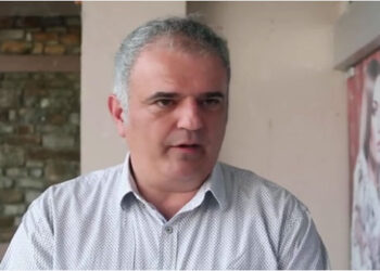 Νομιμοποιήθηκε το κτίριο της ΕΔΗΚΑ, το μεγαλύτερο κτίριο στη Δυτική Μακεδονία