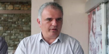 Νομιμοποιήθηκε το κτίριο της ΕΔΗΚΑ, το μεγαλύτερο κτίριο στη Δυτική Μακεδονία