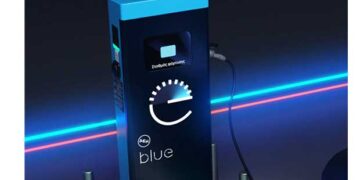 Συνεργασία Δήμου Κοζάνης – ΔΕΗ Α.Ε. για την ηλεκτροκίνηση